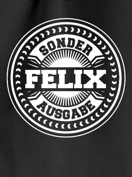 Felix