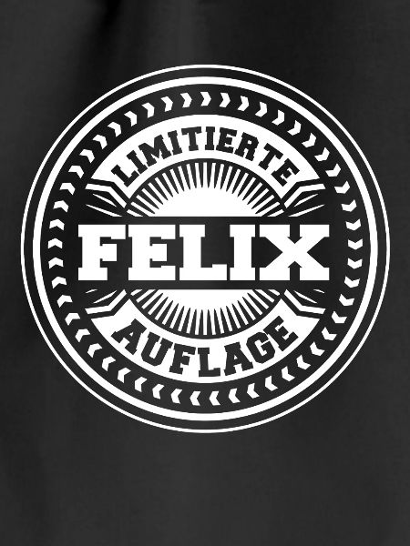 Felix
