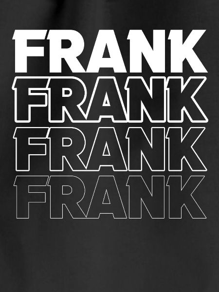 Frank