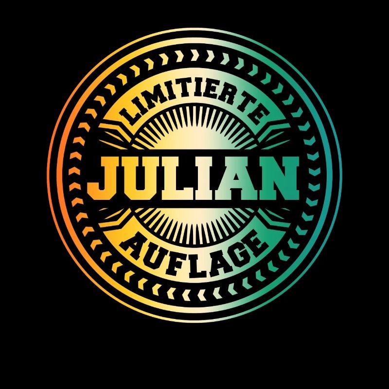 Julian