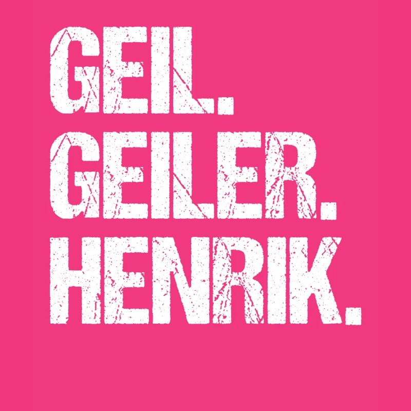 Henrik