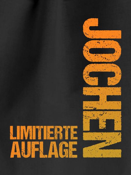 Jochen