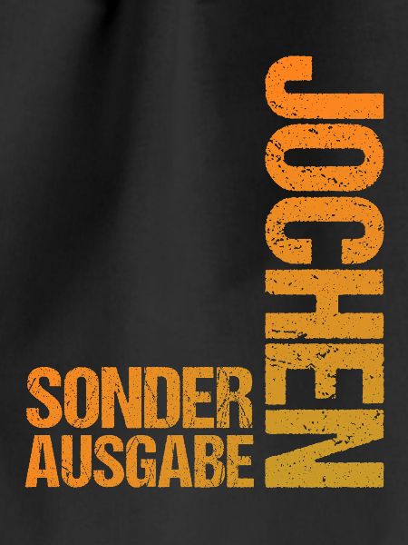 Jochen