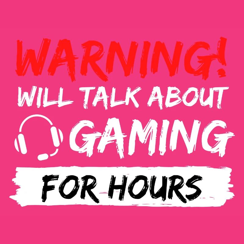 idée cadeau de jeu de jeu de jeu disant