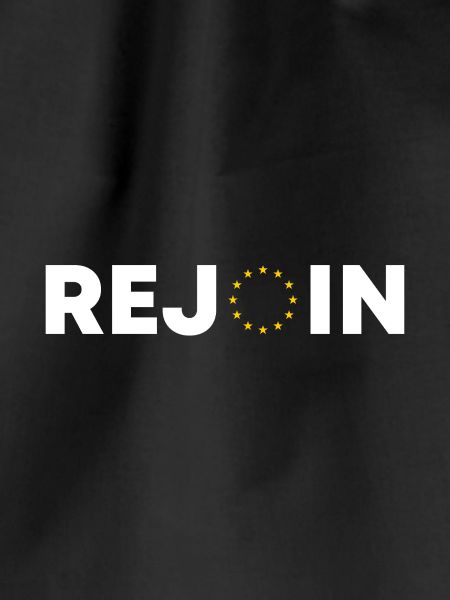 Rejoindre