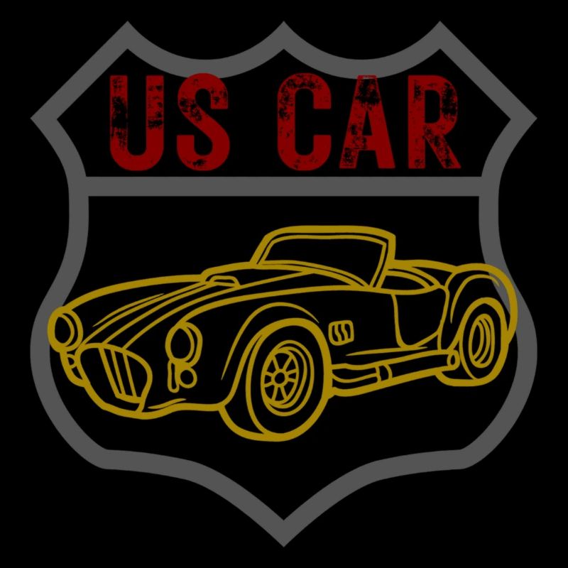 US Car