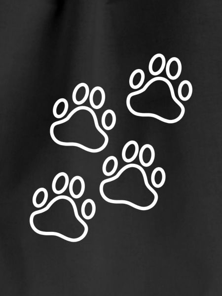 paws