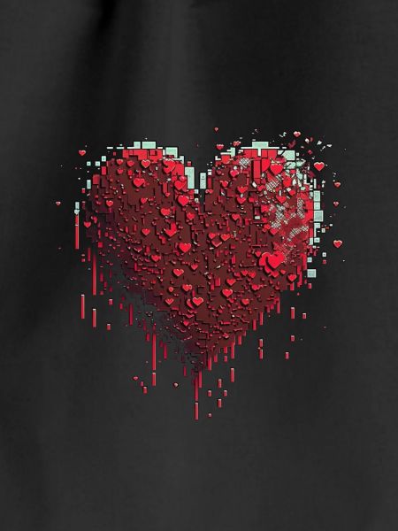 PixelHeart