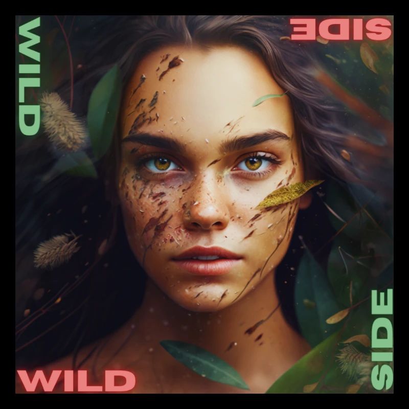 Wild Side