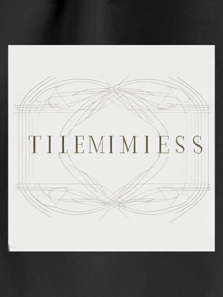 Timeless stem