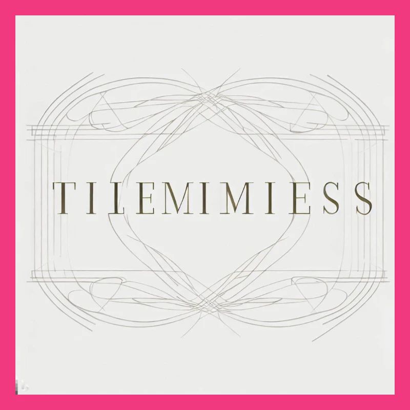 Timeless stem