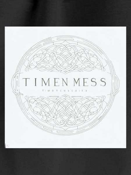 Timeless stem