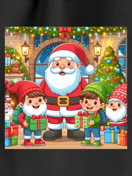 Christmas Design 10