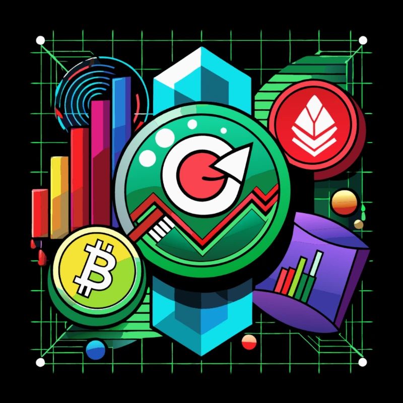 Trader 2