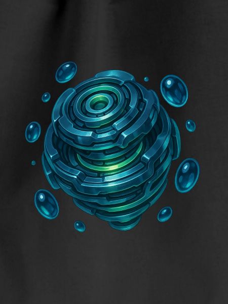 Cyber Sphere Matrix