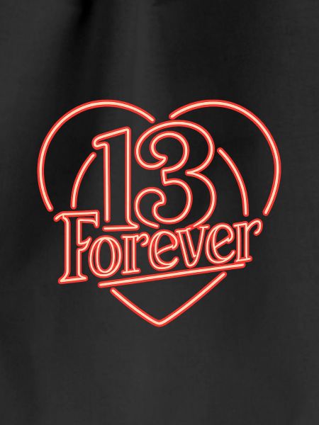 13frv Neon