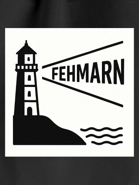 Fehmarn