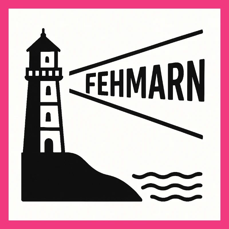 Fehmarn