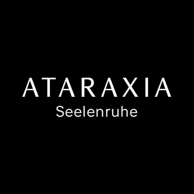 Antraxia Stoic T-Shirt