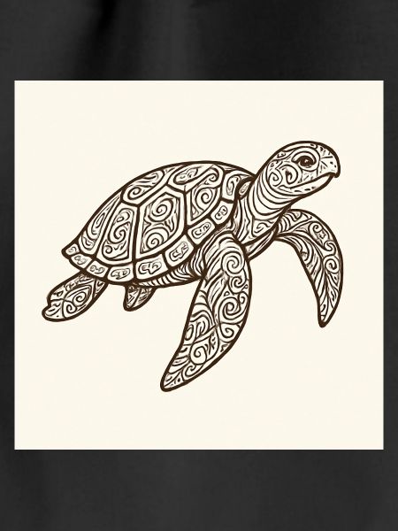 Turtle Bay