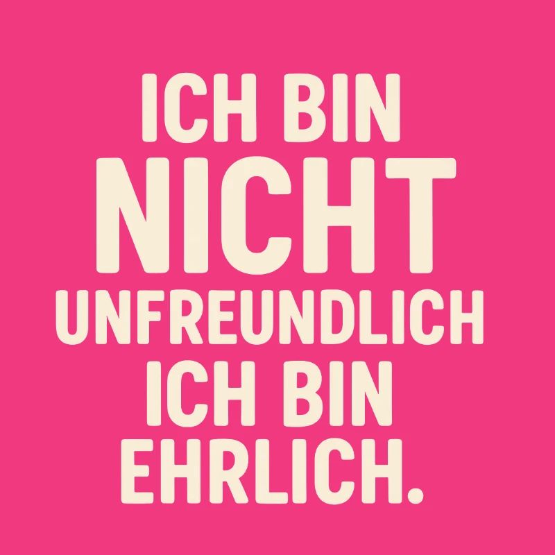 Honnête Hostile - Brillant