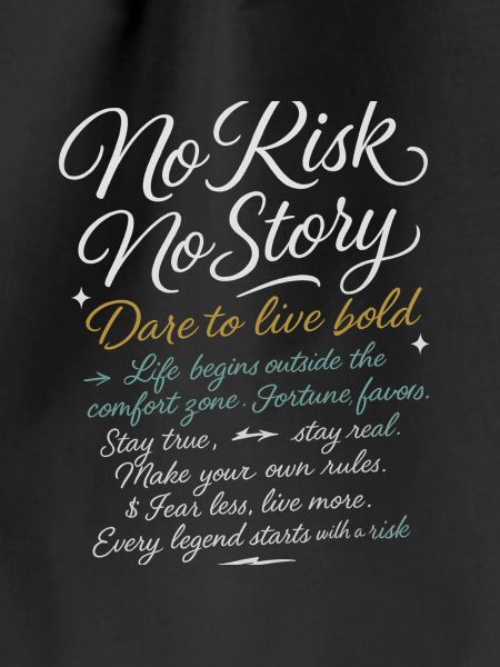 No_Risk_No_Story