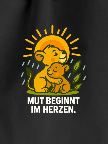 Mut_beginnt_im_Herzen