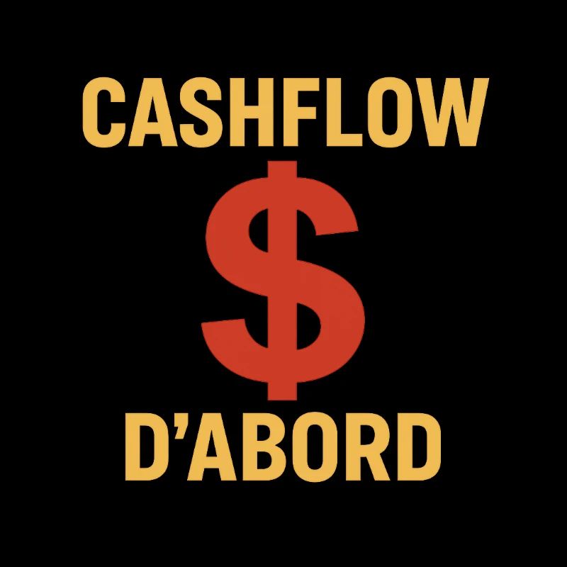 Cashflow first – Investor Priority