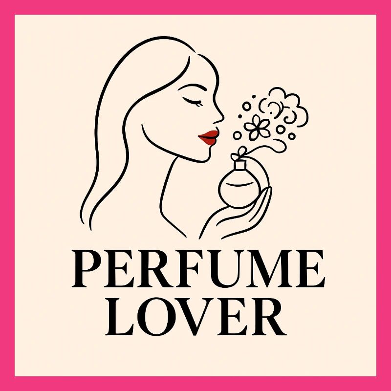Perfume_Lover