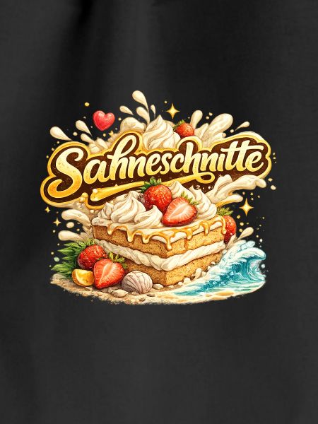 Sahneschnitte_Tortchen