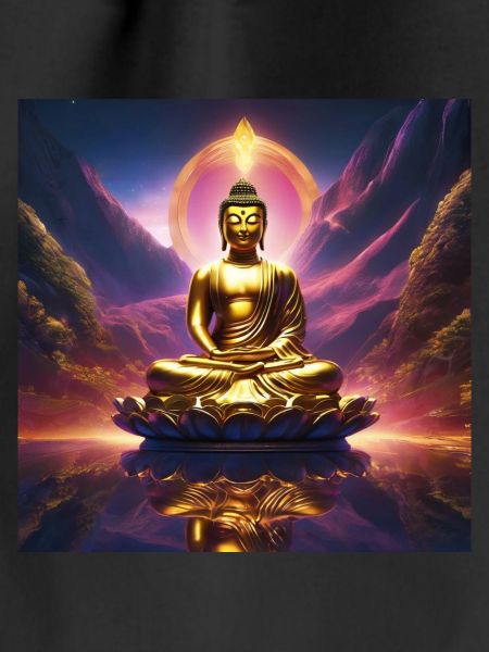 Buddha