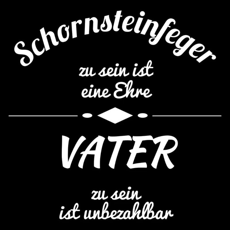 Schornsteinfeger