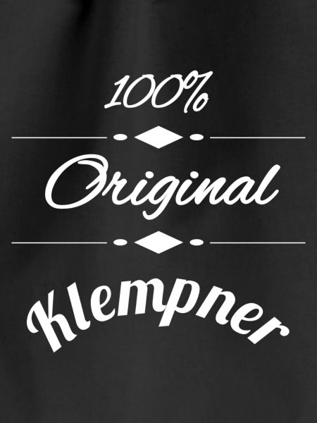 Klempner
