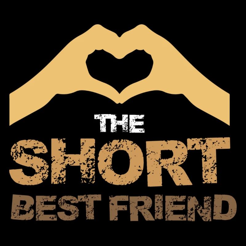 Little Best Friend