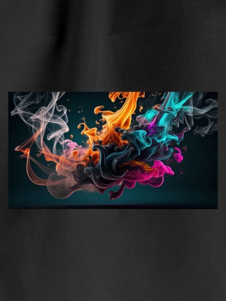 Smoke
