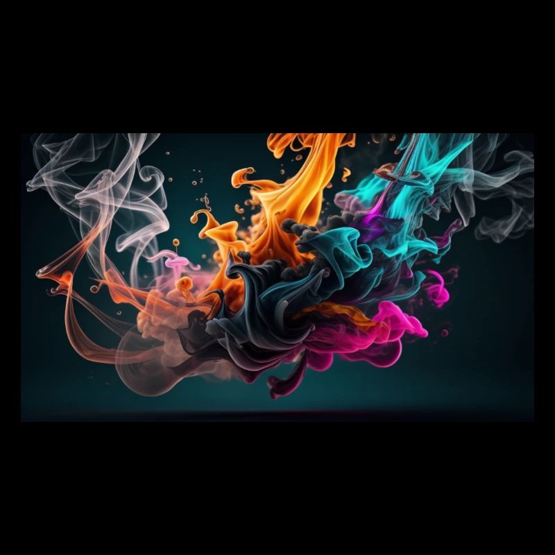 Smoke