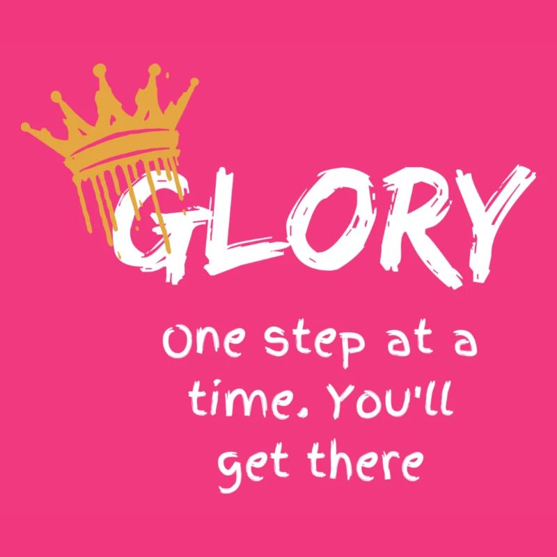 Glory
