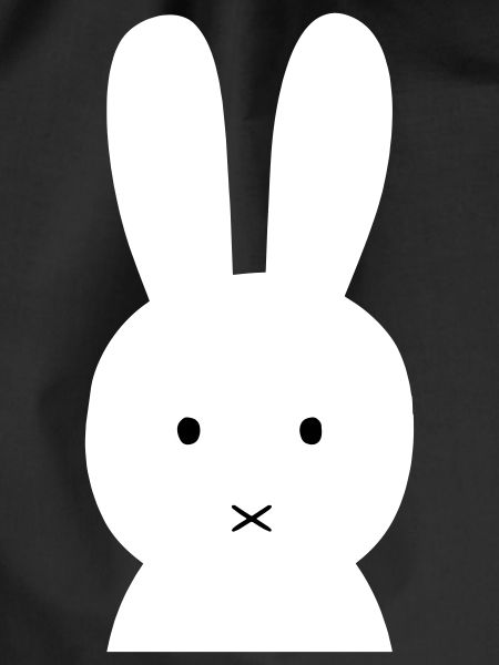 Hare