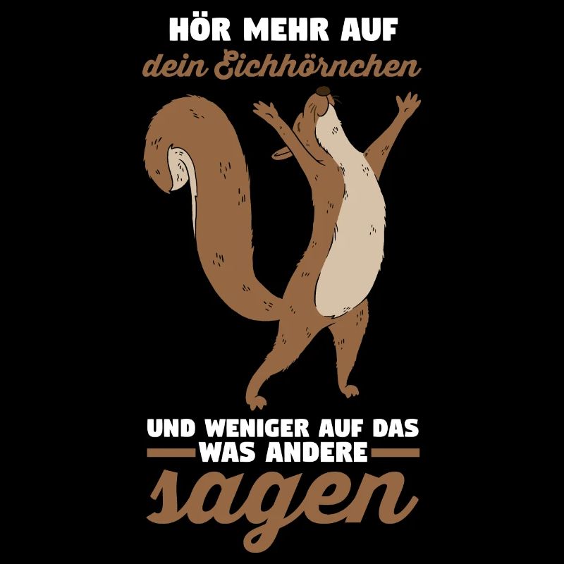 Erdmännchen