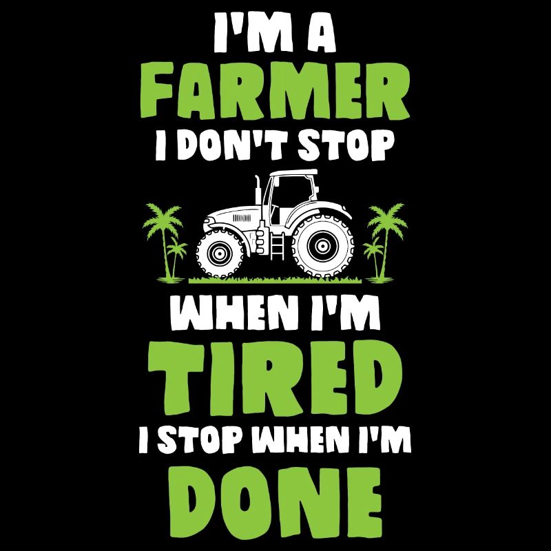 Farrner