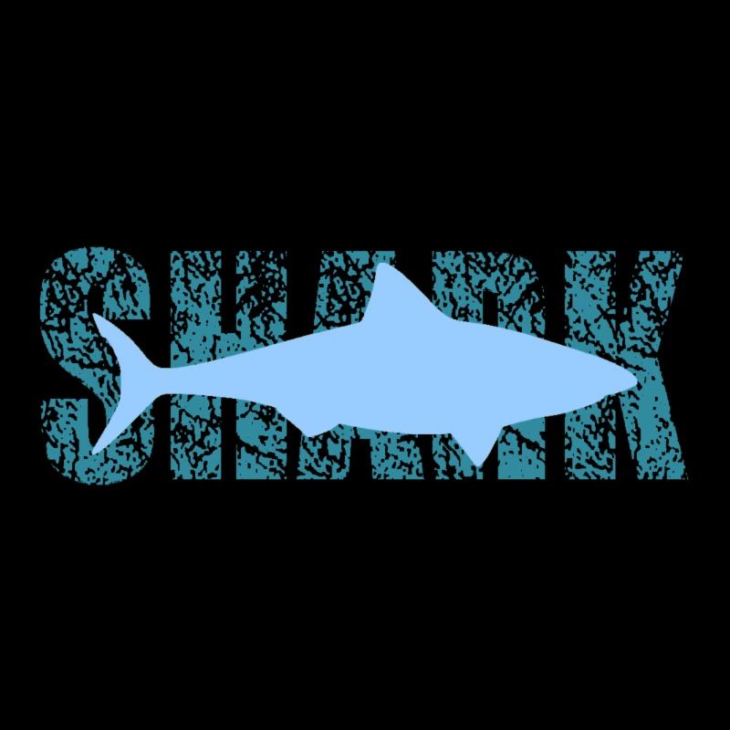 shark