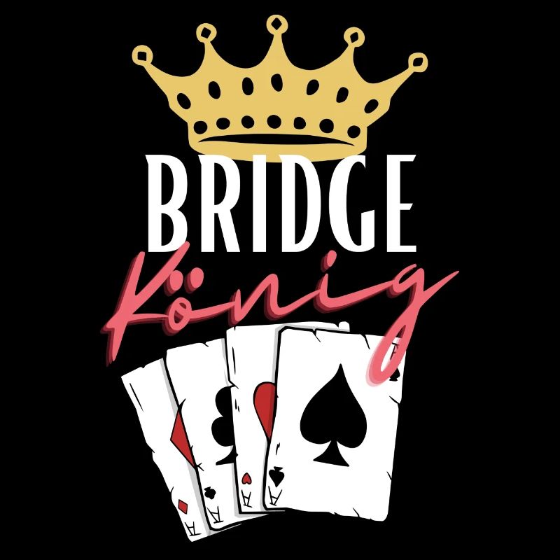 Bridge King