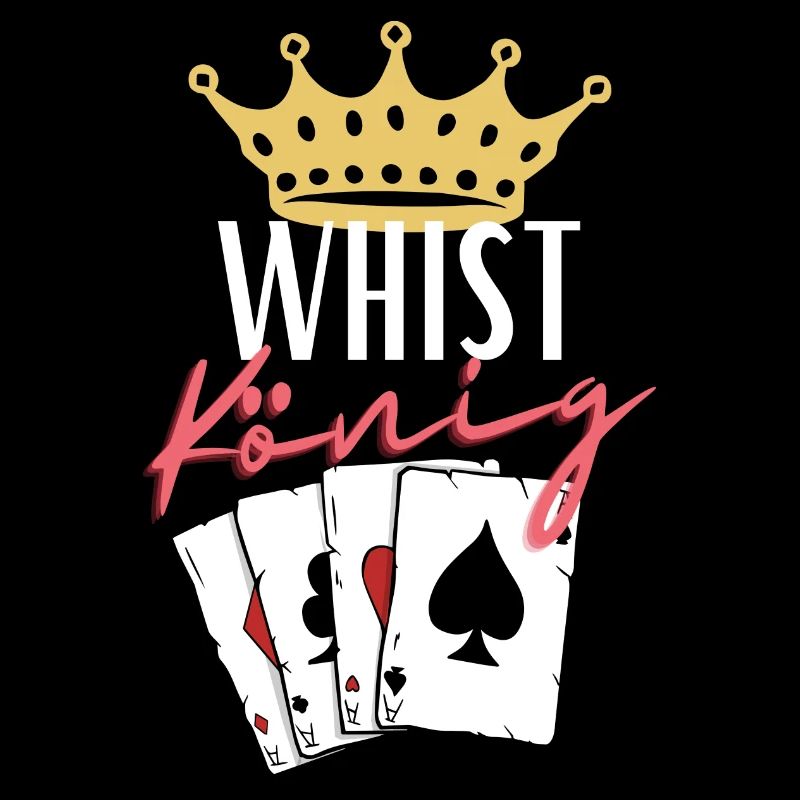 Roi du Whist