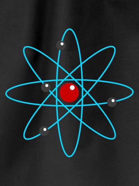 Atom