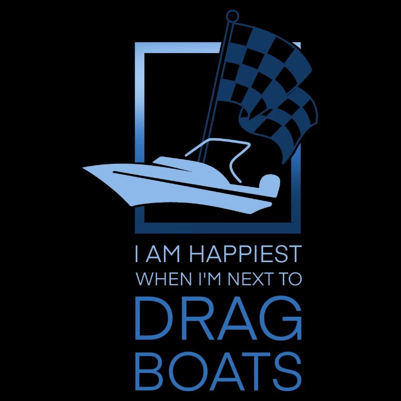 Motorboot Rennboot Sportboot Geschenk