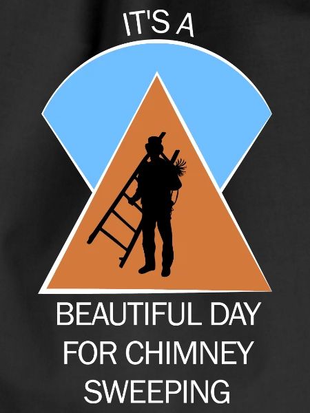 Chimney Sweep Chimney Sweep