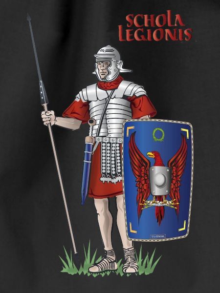 ROME Legionarius Miles