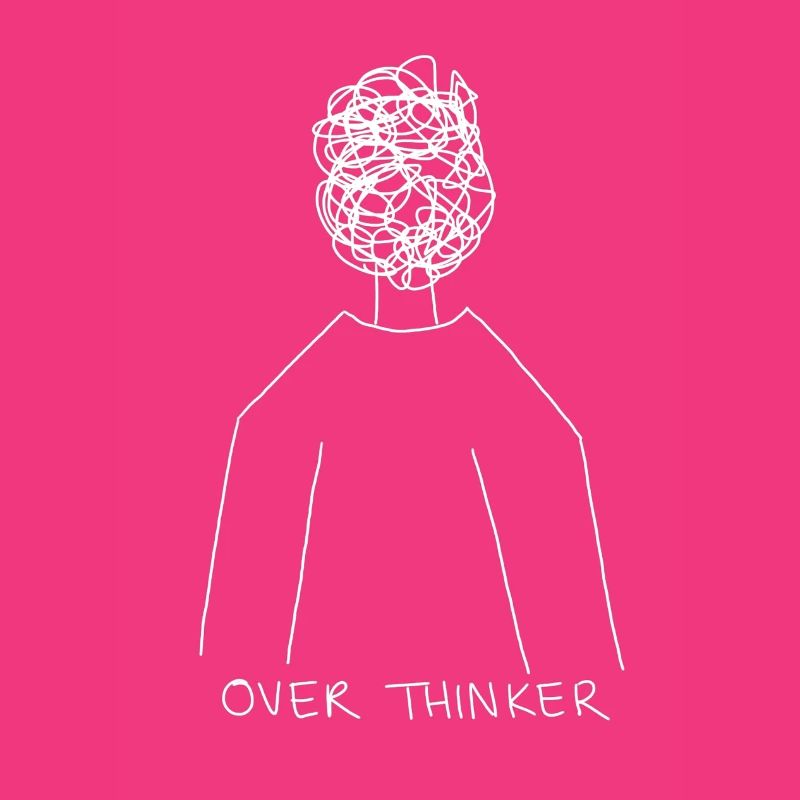 OVERTHINKER