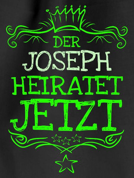 Joseph