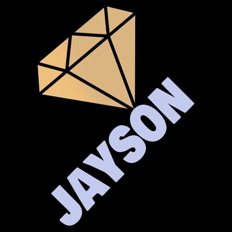 Cadeau pour Jayson